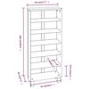 Miniatuurafbeelding van het product 7 van 8