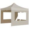 Miniatuurafbeelding van het product 3 van 9