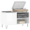 Miniatuurafbeelding van het product 3 van 9