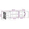 Miniatuurafbeelding van het product 8 van 9