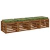 Miniatuurafbeelding van het product 3 van 10