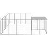 Miniatuurafbeelding van het product 4 van 8