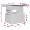 Miniatuurafbeelding van het product 18 van 19