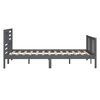 Miniatuurafbeelding van het product 5 van 9