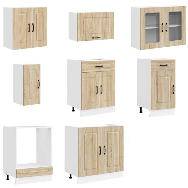 Productafbeelding 4 van 11