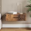 Miniatuurafbeelding van het product 2 van 9