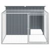 Miniatuurafbeelding van het product 5 van 9