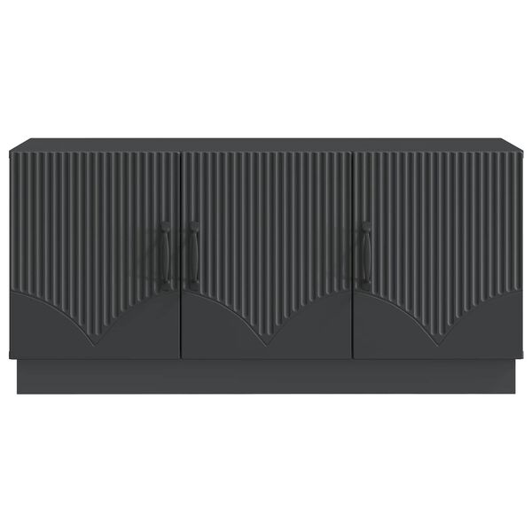 Productafbeelding 4 van 9