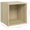 Miniatuurafbeelding van het product 9 van 9