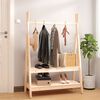 Miniatuurafbeelding van het product 2 van 9