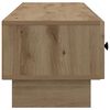 Miniatuurafbeelding van het product 7 van 12