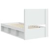 Miniatuurafbeelding van het product 7 van 10