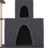 Miniatuurafbeelding van het product 6 van 8