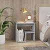 Miniatuurafbeelding van het product 3 van 7