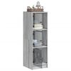 Miniatuurafbeelding van het product 5 van 12
