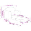 Miniatuurafbeelding van het product 8 van 8