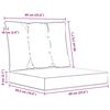 Miniatuurafbeelding van het product 9 van 9