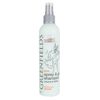 Greenfields Hondenverzorgingsset Maltezer shampoo en spray 2x250 ml