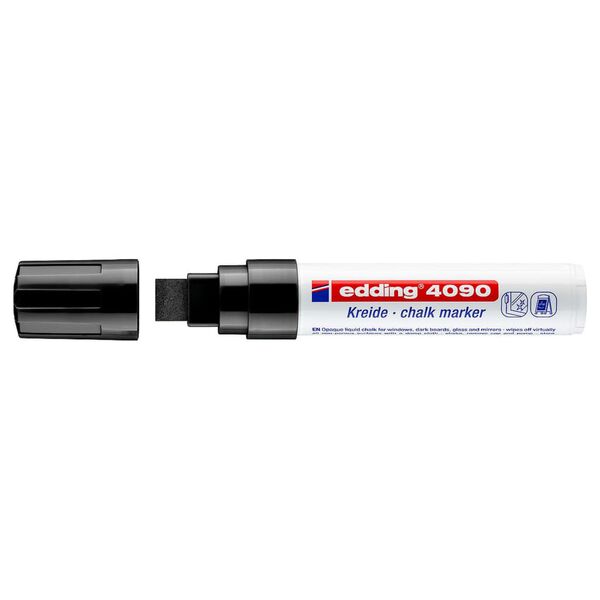 Productafbeelding 2 van 3