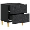Miniatuurafbeelding van het product 2 van 8