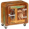 Miniatuurafbeelding van het product 10 van 14