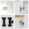 Miniatuurafbeelding van het product 7 van 12
