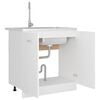 Miniatuurafbeelding van het product 4 van 12