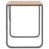 Miniatuurafbeelding van het product 5 van 8