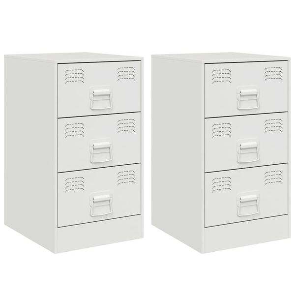 Productafbeelding 1 van 15