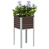 Miniatuurafbeelding van het product 2 van 8