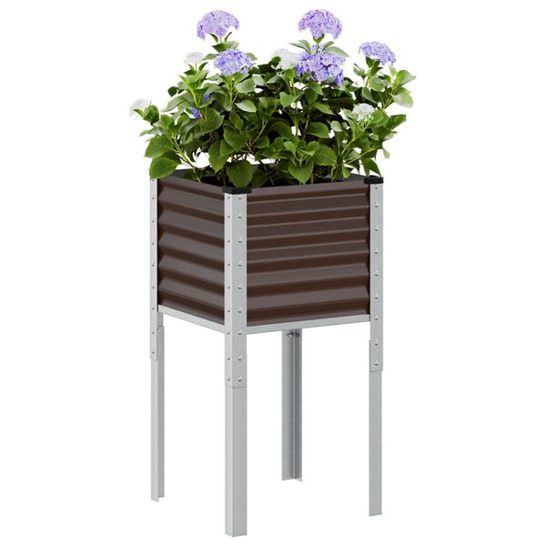 Productafbeelding 2 van 8