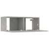 Miniatuurafbeelding van het product 8 van 17