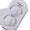 Miniatuurafbeelding van het product 4 van 5
