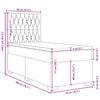 Miniatuurafbeelding van het product 13 van 14
