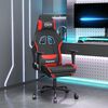 Miniatuurafbeelding van het product 2 van 15