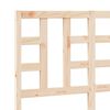Miniatuurafbeelding van het product 7 van 9