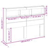 Miniatuurafbeelding van het product 14 van 15