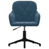 Miniatuurafbeelding van het product 3 van 9