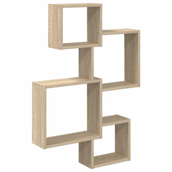 Productafbeelding 1 van 8