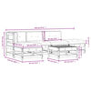 Miniatuurafbeelding van het product 9 van 9