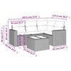 Miniatuurafbeelding van het product 3 van 16