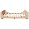 Miniatuurafbeelding van het product 5 van 9