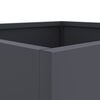 Miniatuurafbeelding van het product 8 van 10