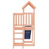 Miniatuurafbeelding van het product 7 van 9