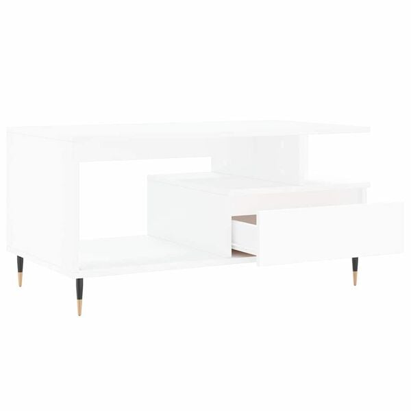 Productafbeelding 4 van 11