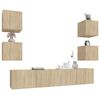Miniatuurafbeelding van het product 9 van 12