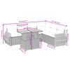 Miniatuurafbeelding van het product 3 van 15