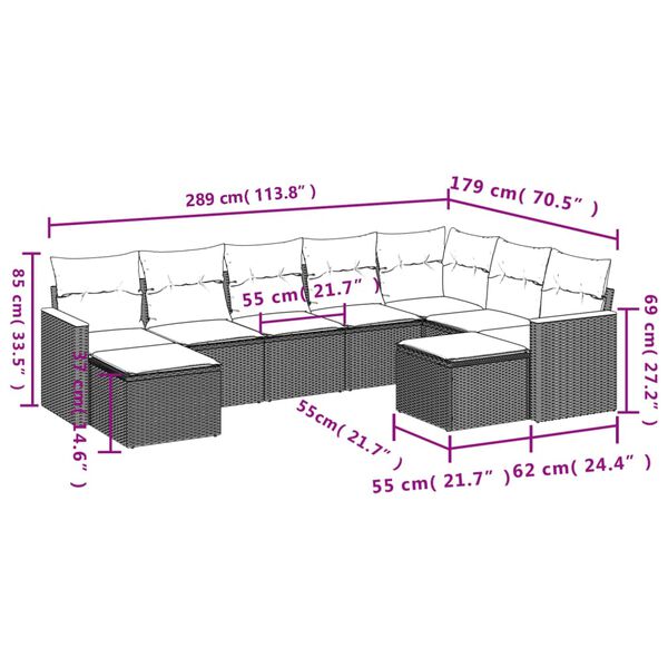 Productafbeelding 3 van 17