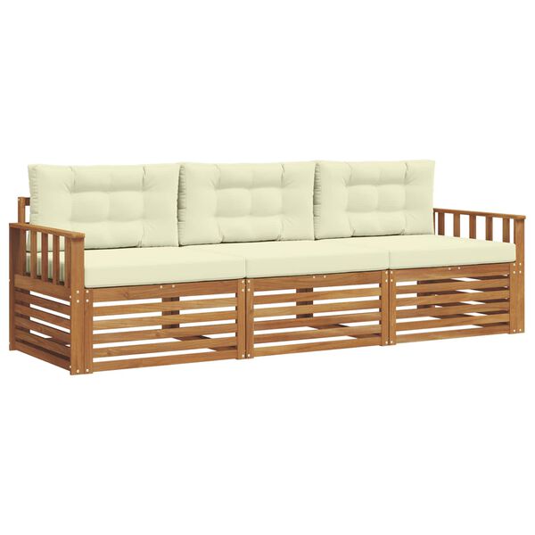 Productafbeelding 1 van 9