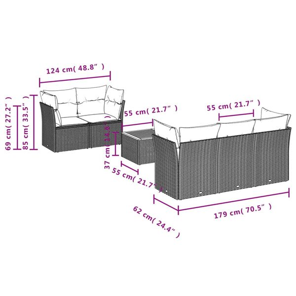 Productafbeelding 3 van 13